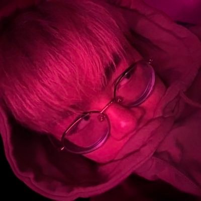 ³⁹'s profile picture