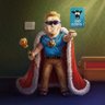 MintyFresh's profile picture