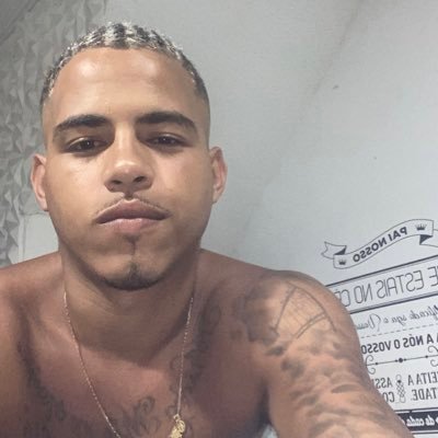 Camuflado_75's profile picture