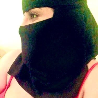 queretomar8571's profile picture