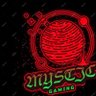 Mystic_GaminYT profil fotoğrafı