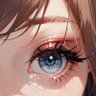 虎蟲 - Tiger bug's profile picture