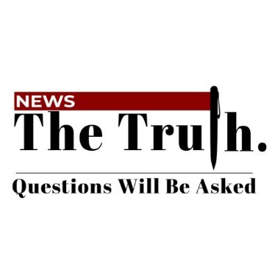 NewsTheTruthh's profile picture