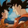 HappyGoku's profile picture