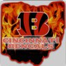 Profilbild von Buckeye4Life