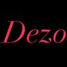 Profilbild von Big_Dez