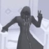 Łextra's profile picture
