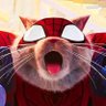Monkey Jeebus profil fotoğrafı