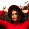 Selma's profile picture