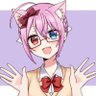 Фото профиля なぎねこ@Nagi