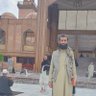 Islam Muslimyar's profile picture