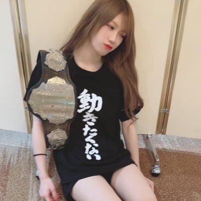 鹿島沙希のサブ垢's profile picture