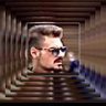 Profilbild von Marwan71 Yasar