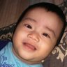 sya Zul 的头像