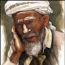اهديك حكمة's profile picture