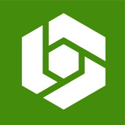 MetaDockTeam's profile picture