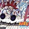 Фото профиля 🔩2🟦🌪️