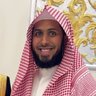Фото профиля محمد جمال