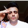 Turgay ÇOBANOĞLU's profile picture