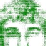 Pi3, profil fotoğrafı