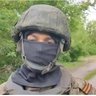 Profilbild von NATHI325