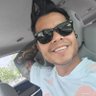 Profilbild von Hansel Yanez