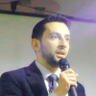 AnAs alhamali profil fotoğrafı