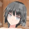 Фото профиля たーゆぎ