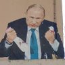 Jeremy Mingam 🇫🇷🇪🇺🇺🇦's profile picture