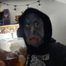 Rustie profil fotoğrafı