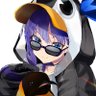 Stroimex Yamikari's profile picture