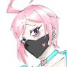 龍ヶ崎 美羽@SS考察中 profil fotoğrafı