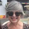 Patricia Cubas Chaves's profile picture