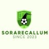 SorareCallum profil fotoğrafı