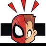 Spider Sense 的头像