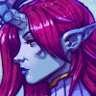 Luka Brico - Comms are open's profile picture
