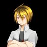 Profilbild von ken （明神るか）歌配信はじめました
