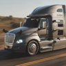 Keep On Trucking | USA 的头像