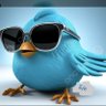 Taugerl 🤗🍀✌️ profil fotoğrafı