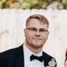 Justin Dixon's profile picture