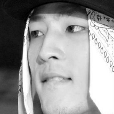 BaidiVIP's profile picture