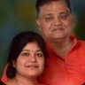 SonikaAnand Agarwal (मोदी का परिवार)'s profile picture
