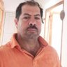 Profilbild von afifkanso والعلم نور