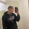 Laauti de America 🏆🌎 profil fotoğrafı
