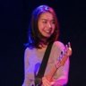 mitski’sbabe's profile picture