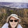 Profilbild von Susan Kienle