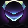 d⏹️⏹️rkeeper™'s profile picture