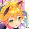 KOIRU 的头像