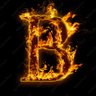 Profilbild von GT_Blaze17 (Devin)