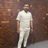 Profilbild von सोनू यादव प्रधान🇮🇳🇮🇳